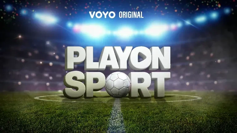 Radu Drăgușin, subiect de discuție în platoul Play On Sport: ”Romero se descurcă mai bine la acest capitol”